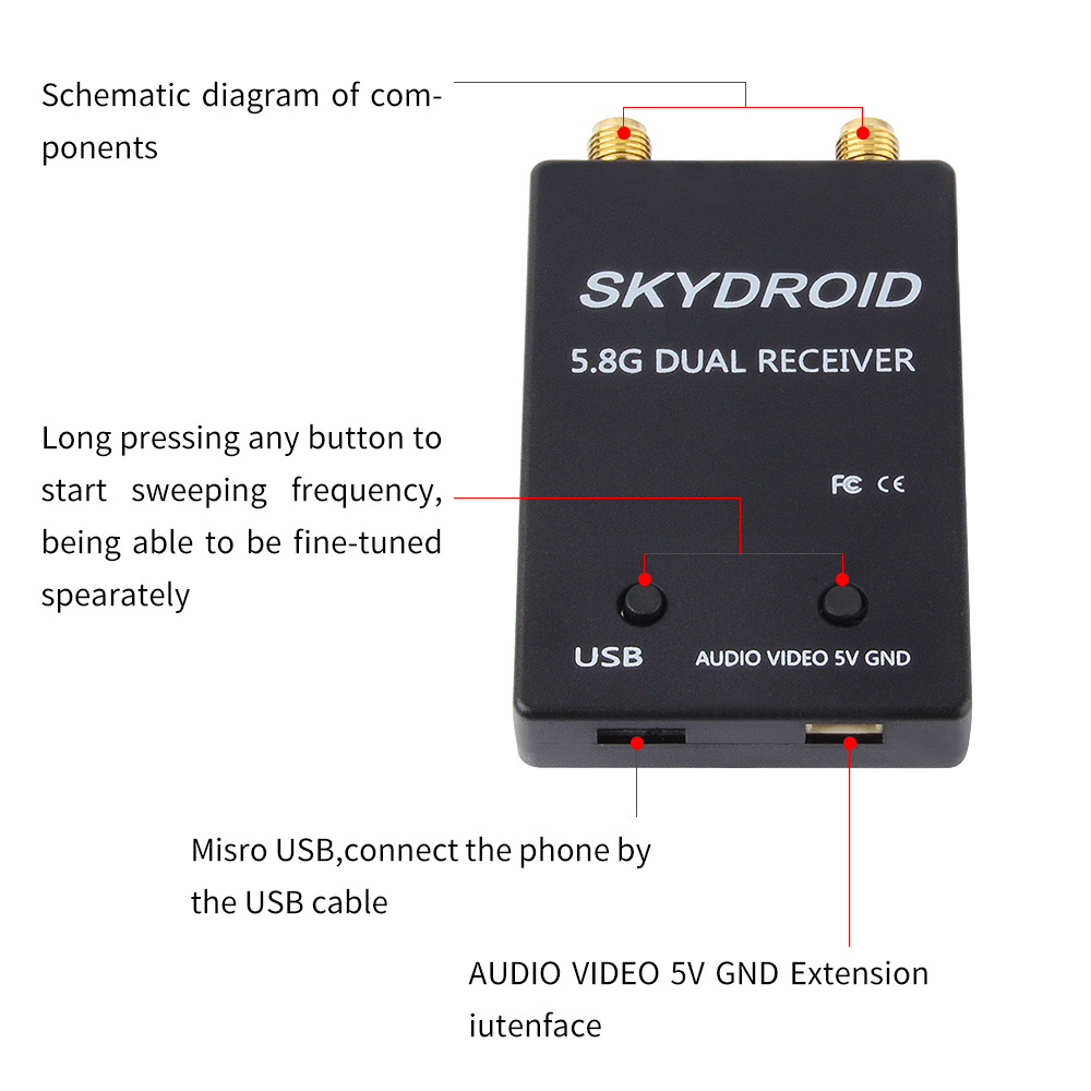Skydroid-OTG-05.jpg